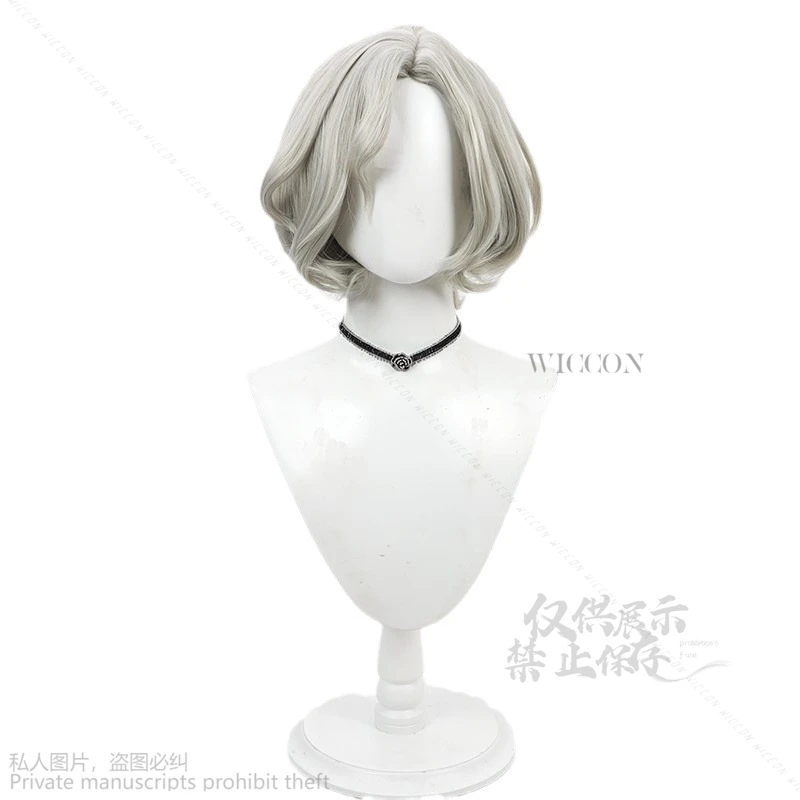 Костюм для косплея вкусного аниме в подземелье митран униформа вампира рубашка