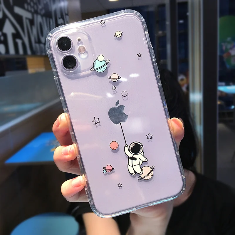 Чехол Apple для iPhone совместим с моделями 13 Pro max 12 mini 11 XS XR 7 8 plus |