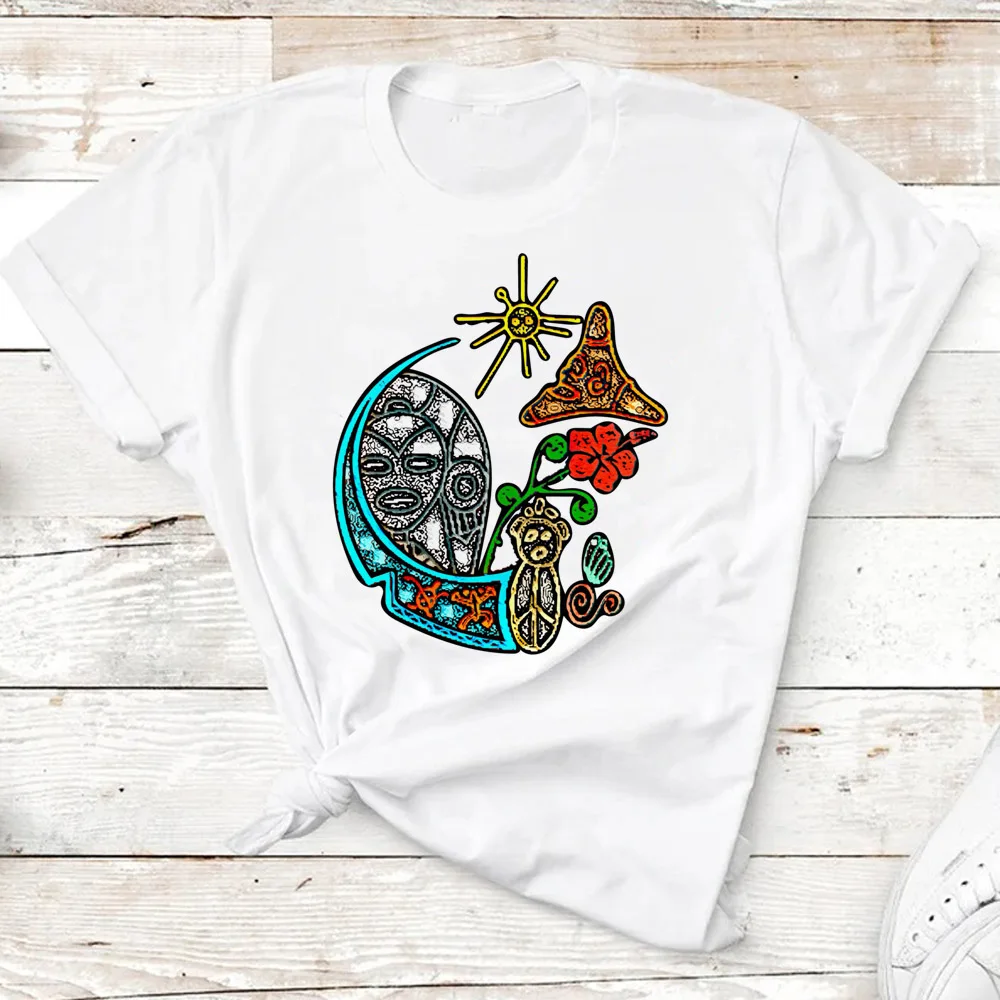 Пуэрто-Рико