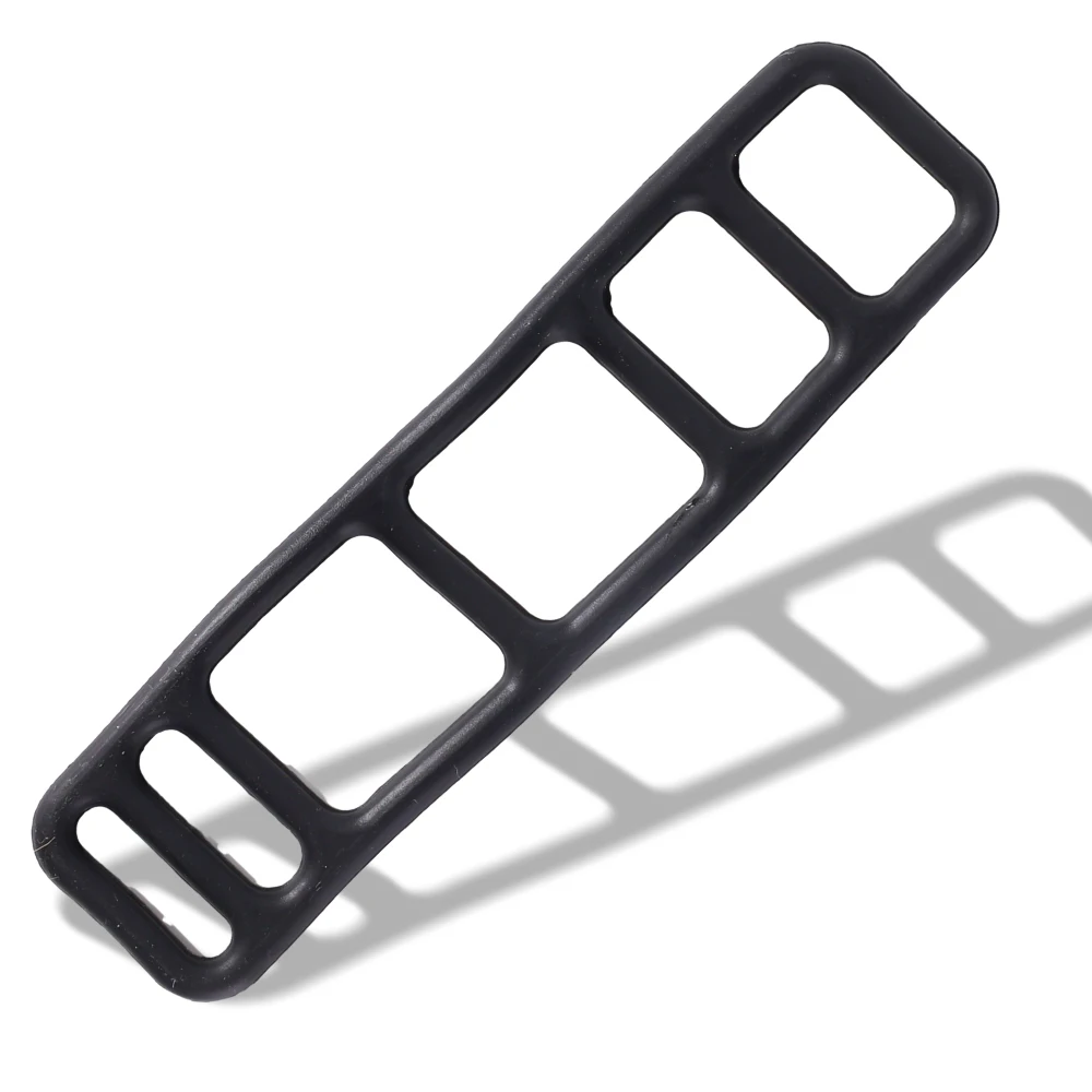 

4-1 шт. силиконовый эластичный ремешок для вождения автомобиля, рекордер, фиксированная повязка, зеркало заднего вида, видеорегистратор, фиксирующая резинка, ремни, аксессуары