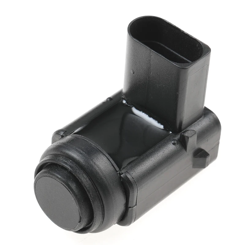 Автомобильные аксессуары PDC Paking Sensor для VW Seat Skoda Touareg 1K0919275 высокое качество -