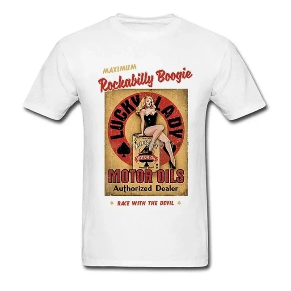 Уникальный постер Pinup Wings для женщин ретро-постеры девушек в старинном стиле