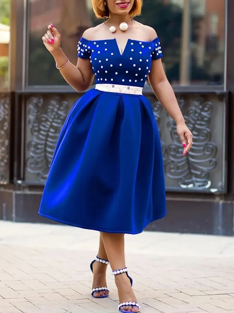 Новинка 2024 года африканские свадебные платья больших размеров для женщин Дашики