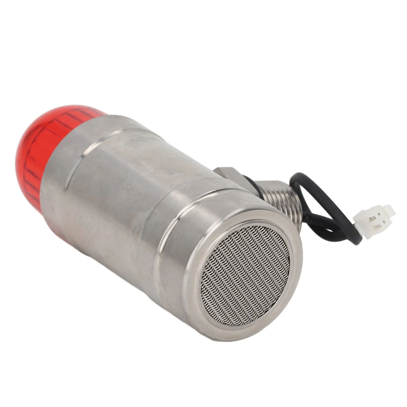 Светодиодный светильник Stack Tower Light Высокая яркость 100dB из нержавеющей стали