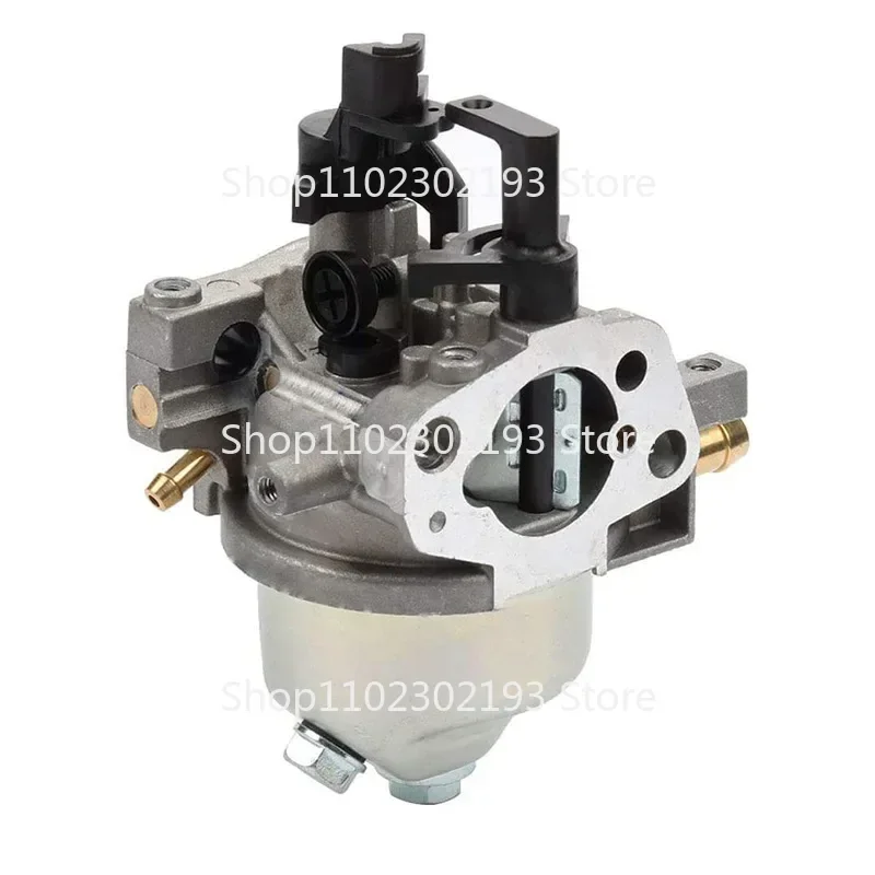 Карбюратор для Kohler 1485349 -С S XT675 XT149 XT650 Аксессуары косилок