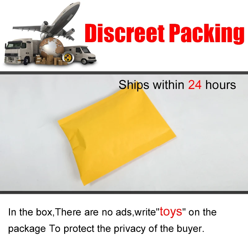 Силиконовый уретральный катетер расширитель стимуляция лошадиного глаза