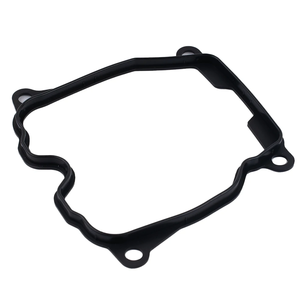 

1 шт., прокладка крышки клапана для Can Am 400 500 650 800 1000 Outlander Commander 2003-18, крышка клапана, прокладка, «Plug-and-play»