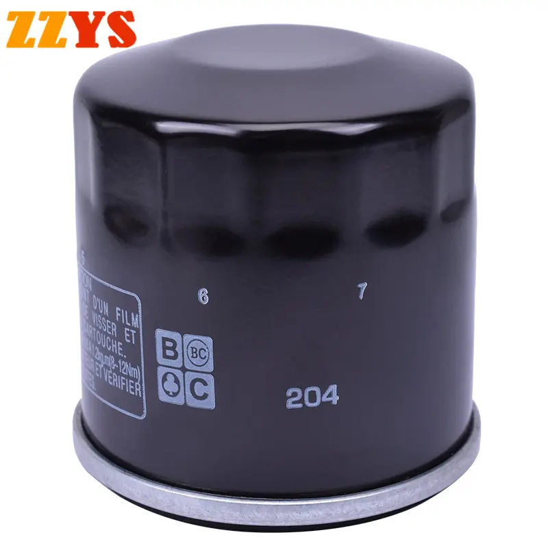 For Yamaha Side Yxm700 Yxc700 Viking 700 Yxc700v Yxe700 Wolverine Yxr700 Rhino Fi Auto 700 Yxf850 Yxz1000