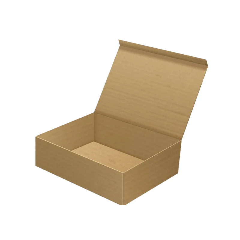 

Дополнительная стоимость для обуви box VIP LINK