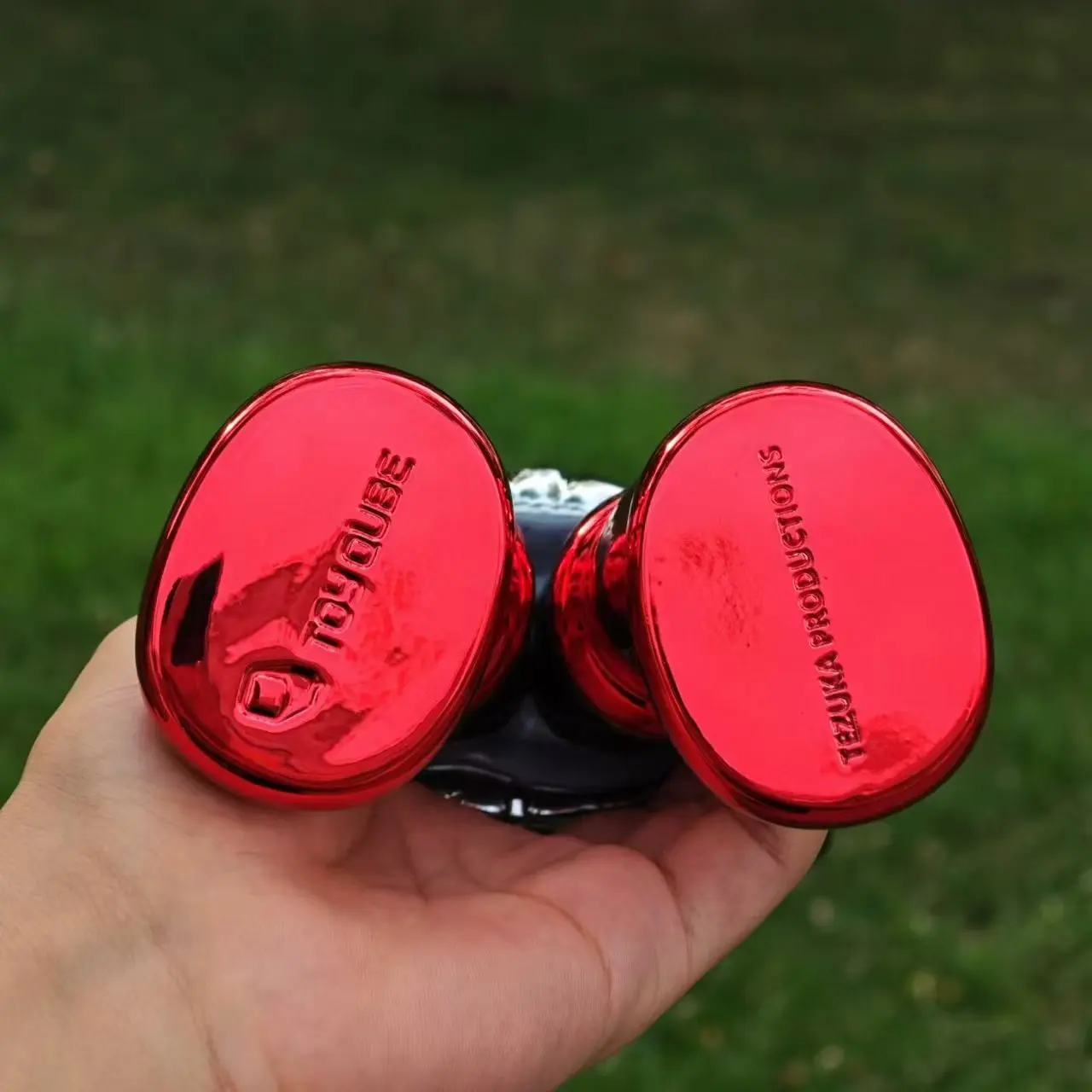 Фигурки AstroBoy 26 см MINISO