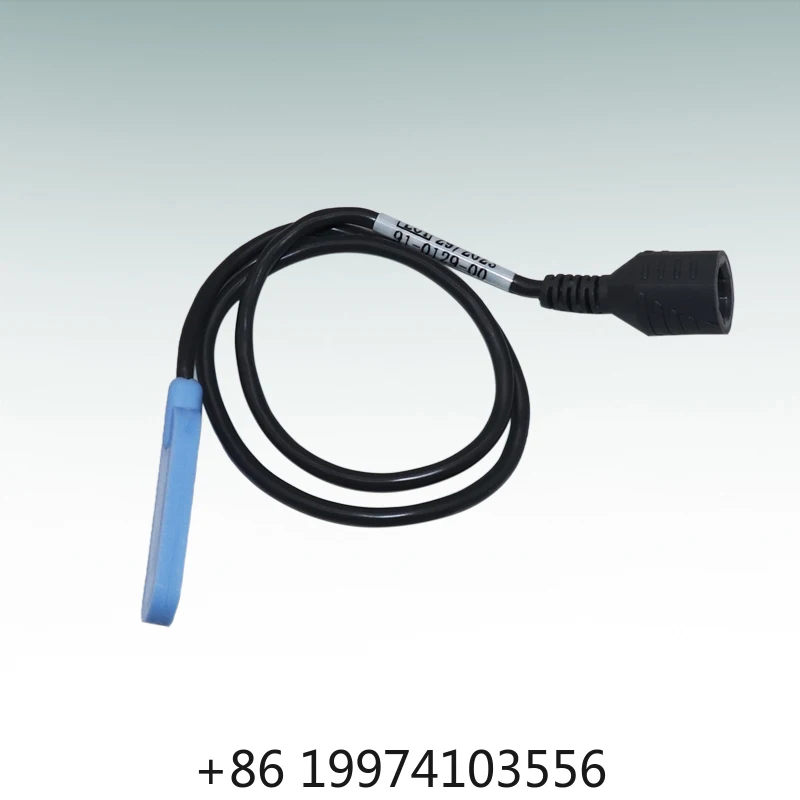 Фото Трос пациента М2 Suntech 91-0127-01 Медицинский №1