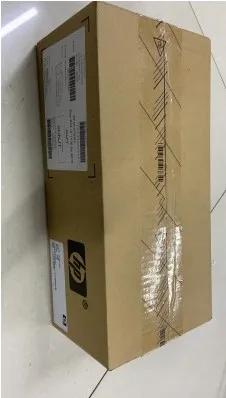 

New Boxed Lightning Power Supply 460W 511777-001 499249-001 Lightning