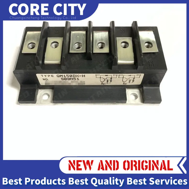 Новый модуль флэш-флэш