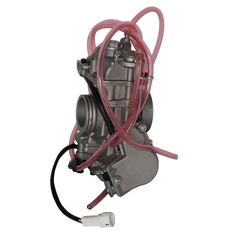 Карбюратор для Yamaha YFZ450 YFZ 450 2004 2005 2006 2007 2008 2009 ATV Carb (art.: 3920ba604aed3) - 3920ba604aed3