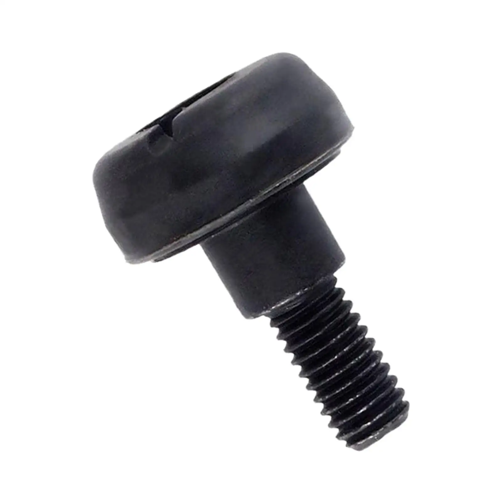 53119-20120 Зажим для боковой защиты радиатора заменяет прочные запасные части.