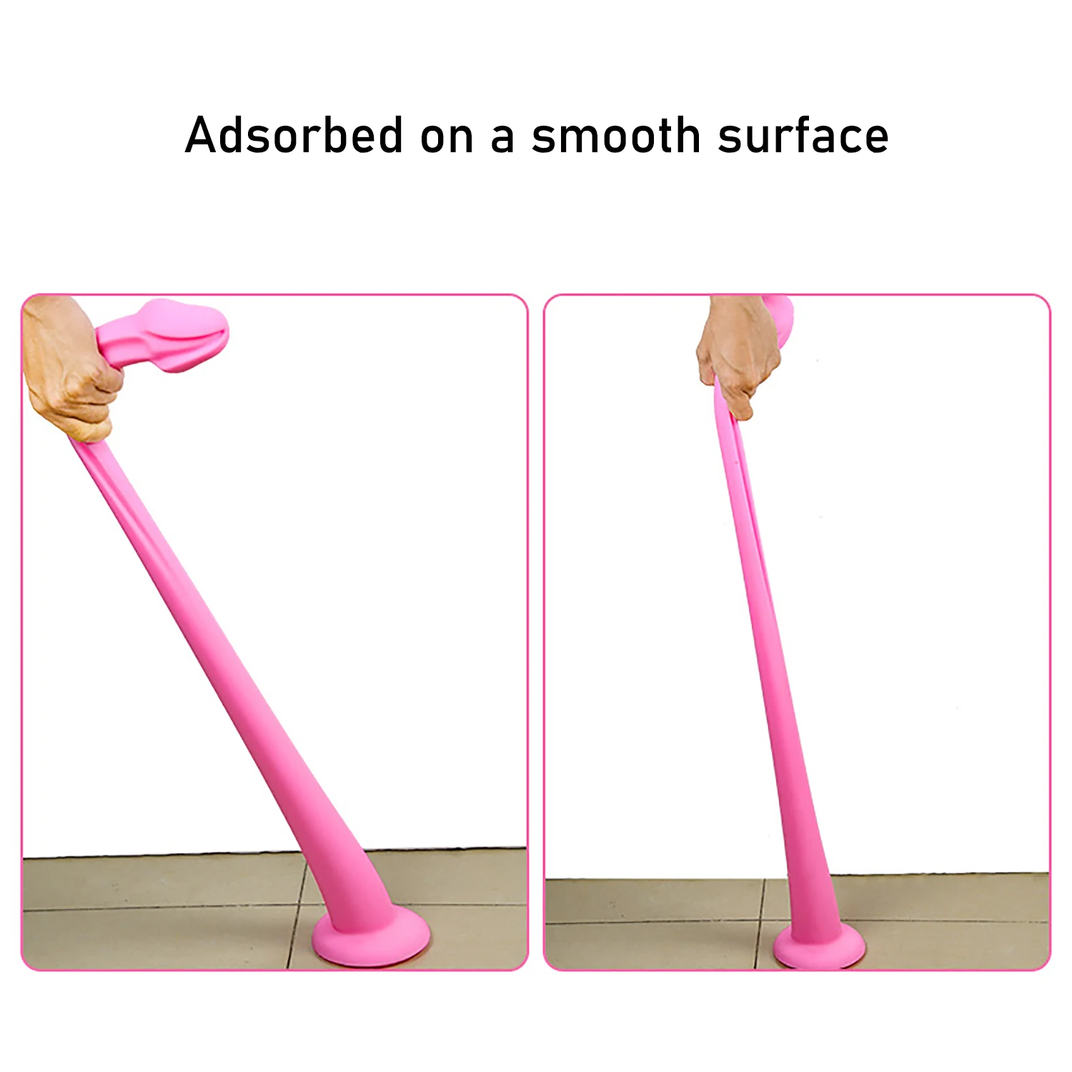 Жидкий силикон большая анальная пробка фаллоимитаторы стимулирующие анус и