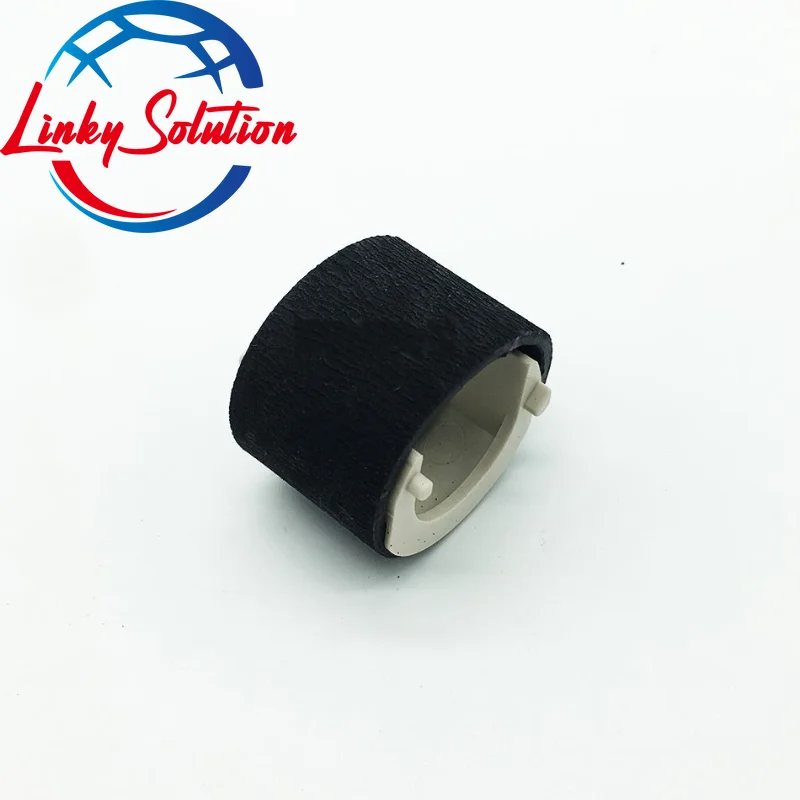 

1 шт., фотоаппарат для Samsung LGA 300 ML 1640 2240 1610 2010 2015 Phaser 2160