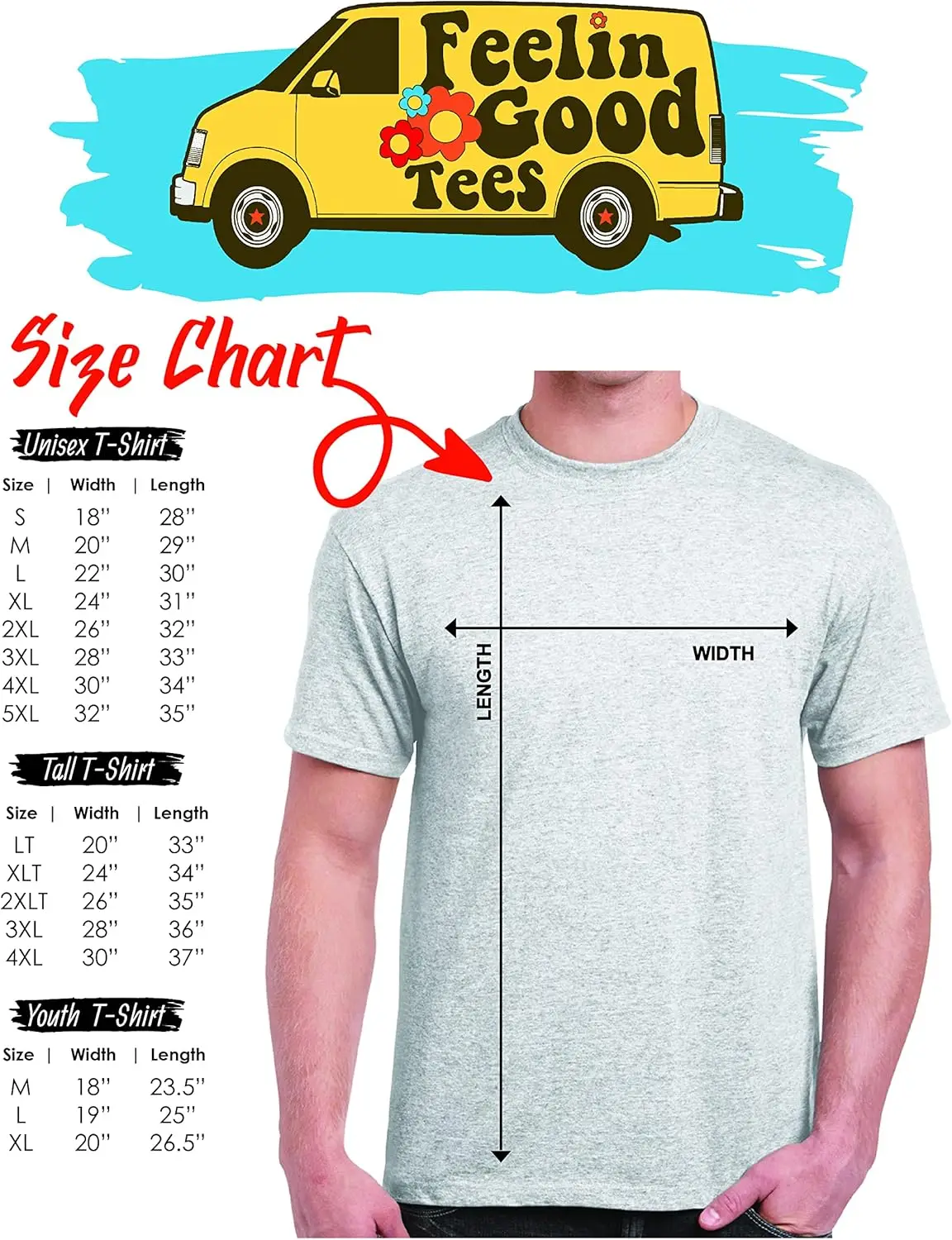 Иногда я сидеть тильно и чудес не в психическом асилуме мужская забавная