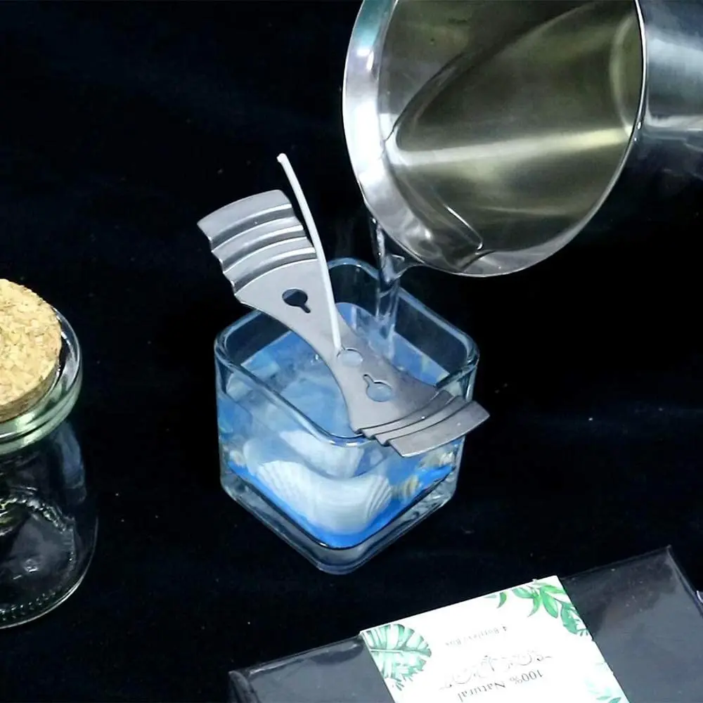 Device For Diy Candles Making Candle Making Supplies