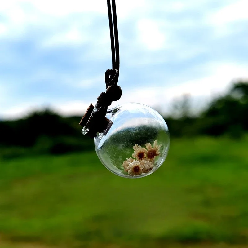 Автомобильный подвесной парфюмерный ароматизатор освежитель воздуха пустая