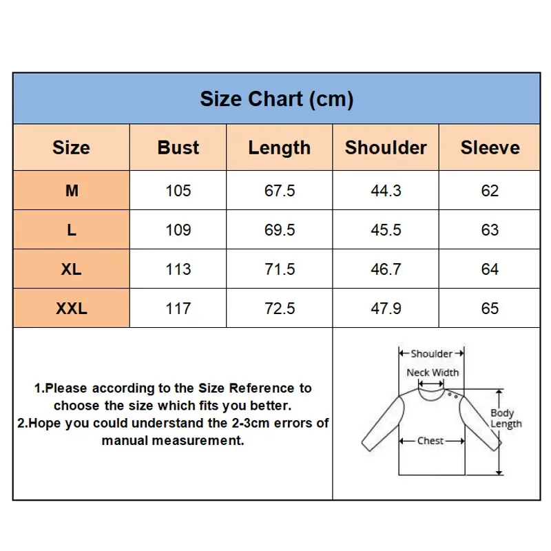 Мужская теплая флисовая футболка на молнии с воротником-стойкой и длинным