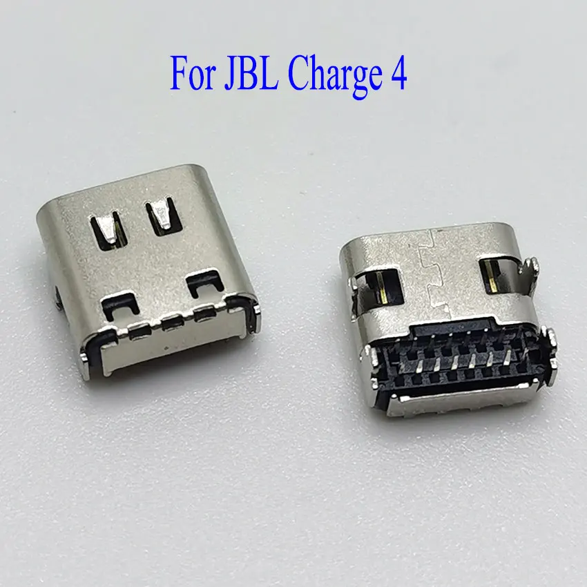 

2-20 шт., разъёмы USB Type-C