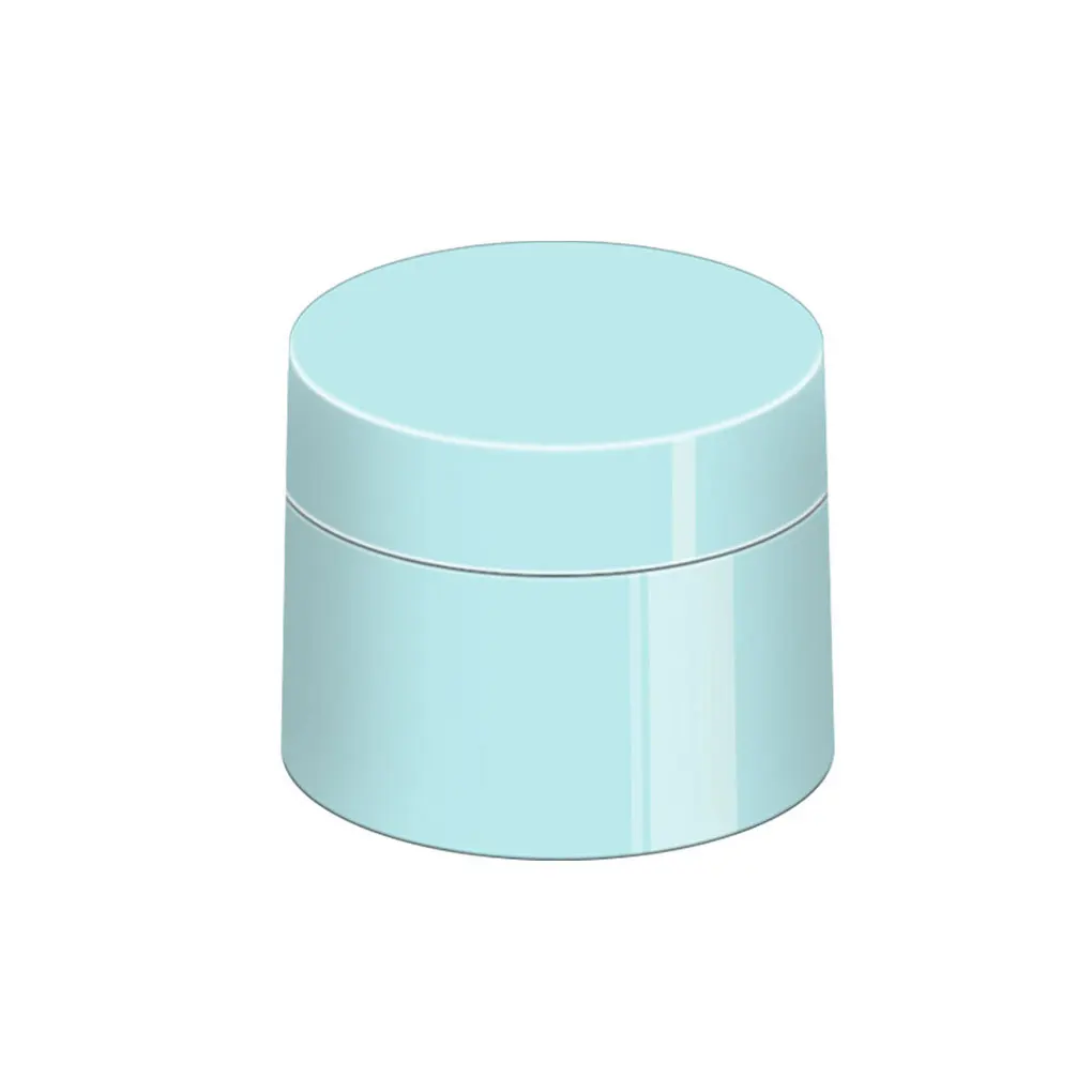 

Professional Cooler Cooling Pad Fan Silicone Plaster Heat Sink CPU