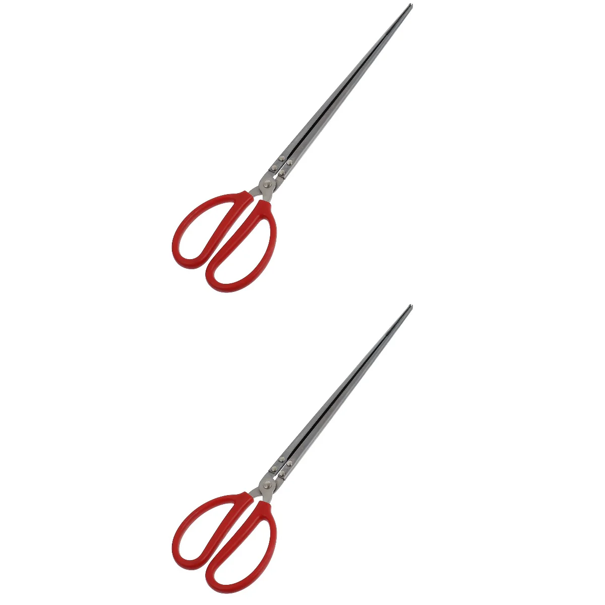 

Tongs Firewood Grilling Grabber Log Metal Charcoal Toolbarbecue Grill Claw Fireplace Wood Stainless Steel Scissor Tong