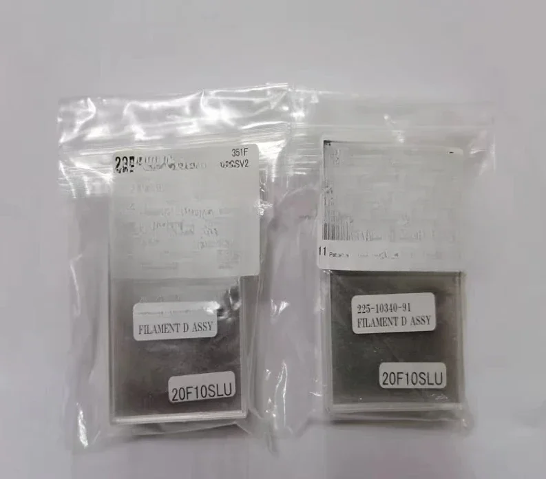 Наполнитель Shimadzu 225-10340-91 газохроматография-массовая спектрометрия