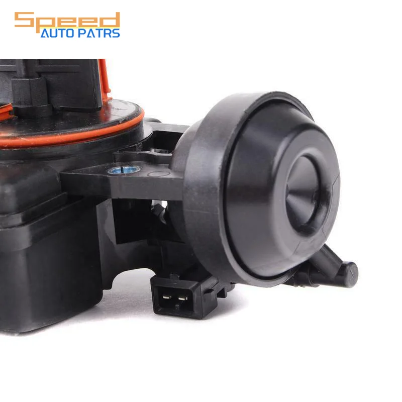 11617544805 11617502275 клапан клапана впускного коллектора для BMW 3 5 X3 X5 Z3 Z4