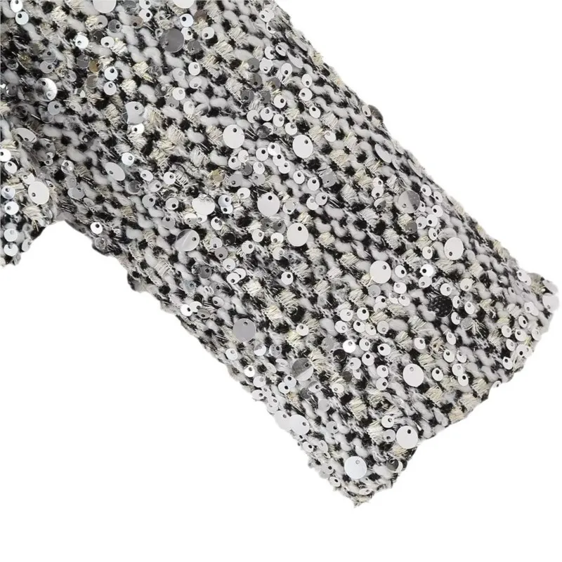 Блейзер вечерние Club