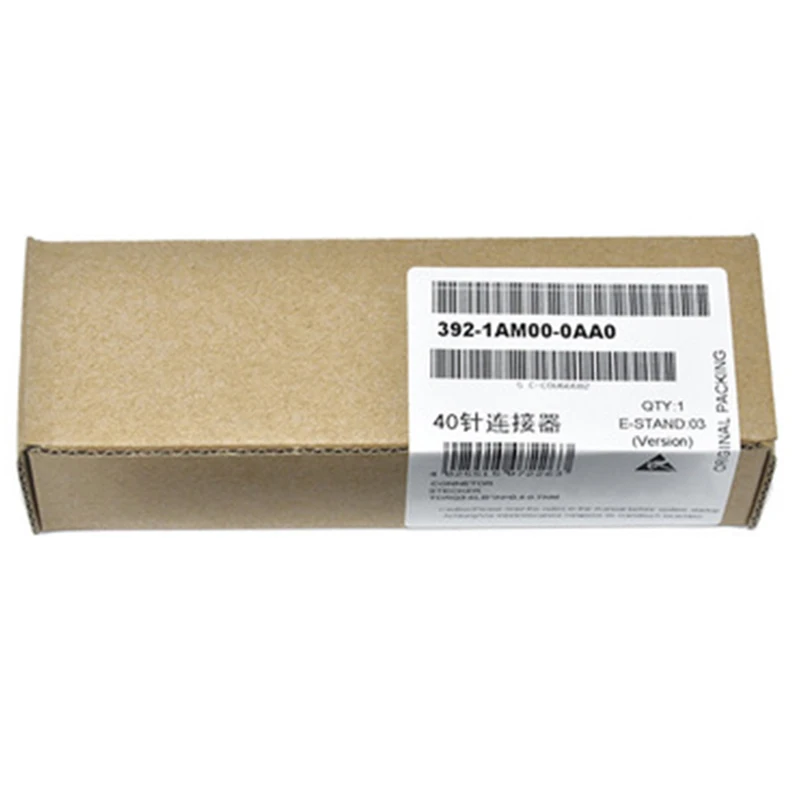 

Новая Оригинальная быстрая доставка