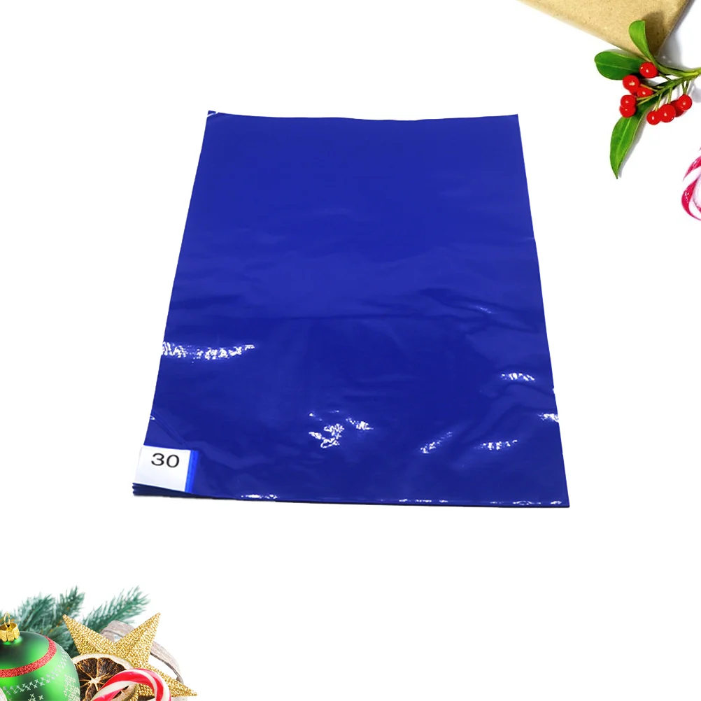 

Mat Sticky Entrance Mats Adhesive Tacky Floor Dooroutdoor Blue Rug Walk Shoes Off Home Cleanroomsroom Laboratories Pad Cleanroom