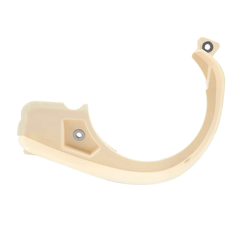 6T30 уплотнительное кольцо входного барабана автоматической коробки передач и