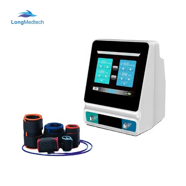 

Factory supply low price electric automatic pneumatic tourniquet system