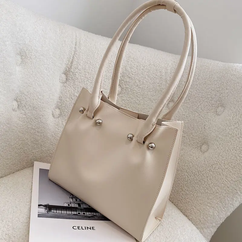 

women shoulder crossbody bag female handbag