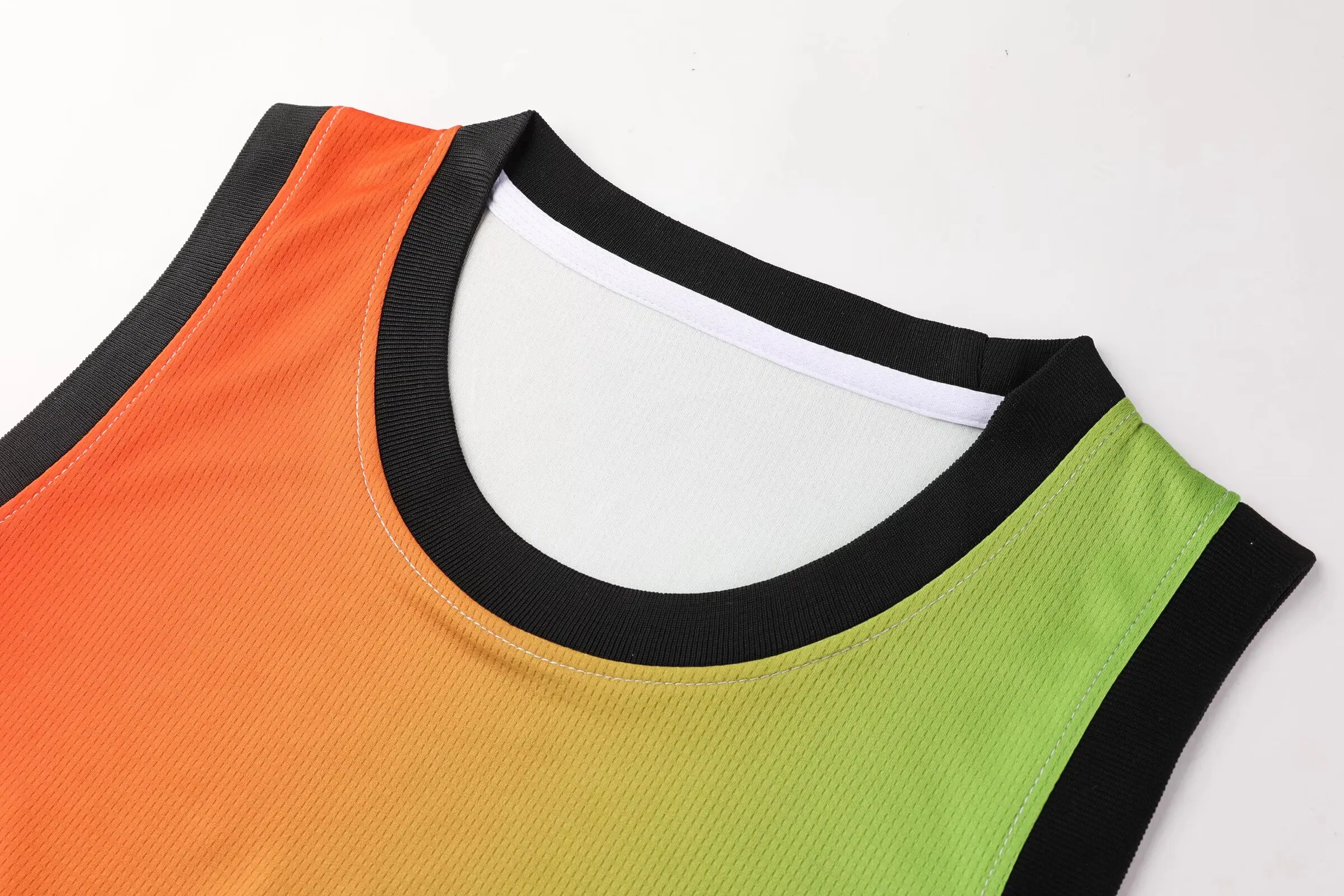 Новинка мужской комплект 24 25 F025 фанаты баскетбольные Джерси игровая команда