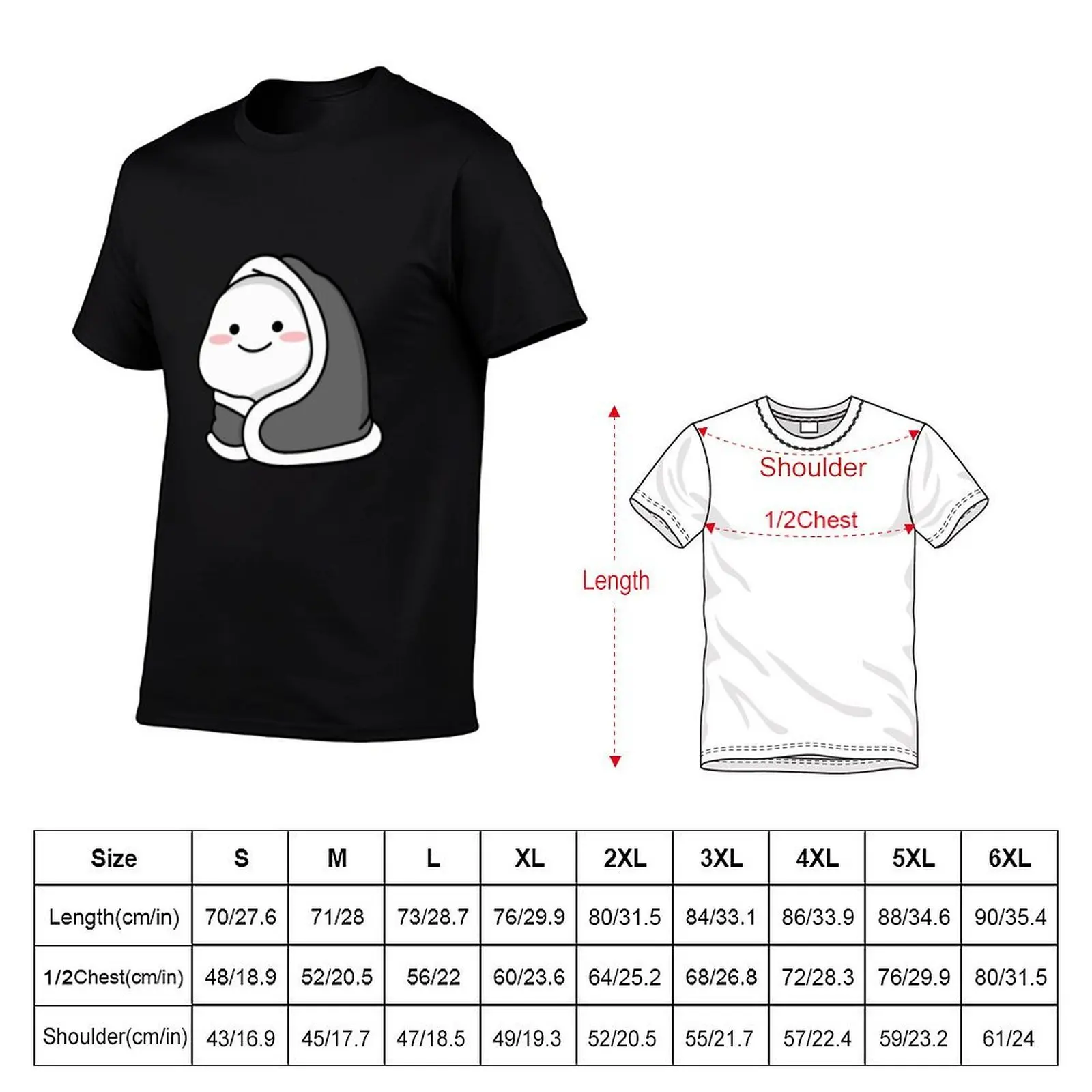 Копия футболки Quby T-Shirt Quick Dry Training с коротким рукавом (art.: 3920dbe02afb7) - 3920dbe02afb7