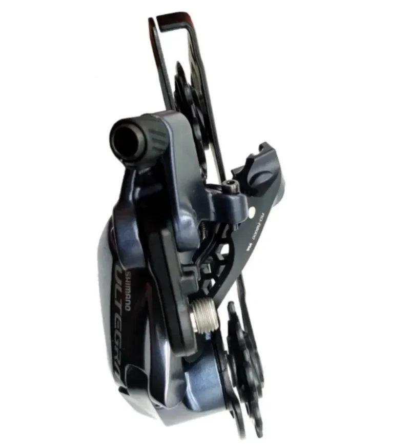 Shimano Ultegra RD R8000 Задний переключатель с коротким каркасом SS Средняя клетка GS