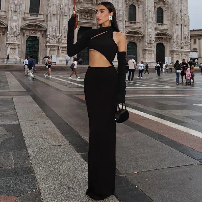 Женское платье для вечеринок женское юбки Vestido De Atrevido Vestidos Cortos Sexys Atr