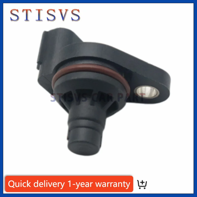Фото Датчик скорости вращения колеса ABS 89545-71010 для Toyota HILUX 4Runner, новый, высокого качества, автомобильные аксессуары №1