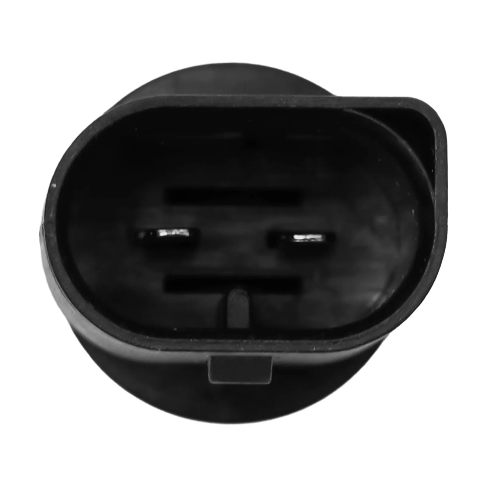 1 цоколь для лампы заднего фонаря MINI R55 R56 R57 R58 R59 R60 R61 BMW 3 серии E46 A 1648261691 1648261591
