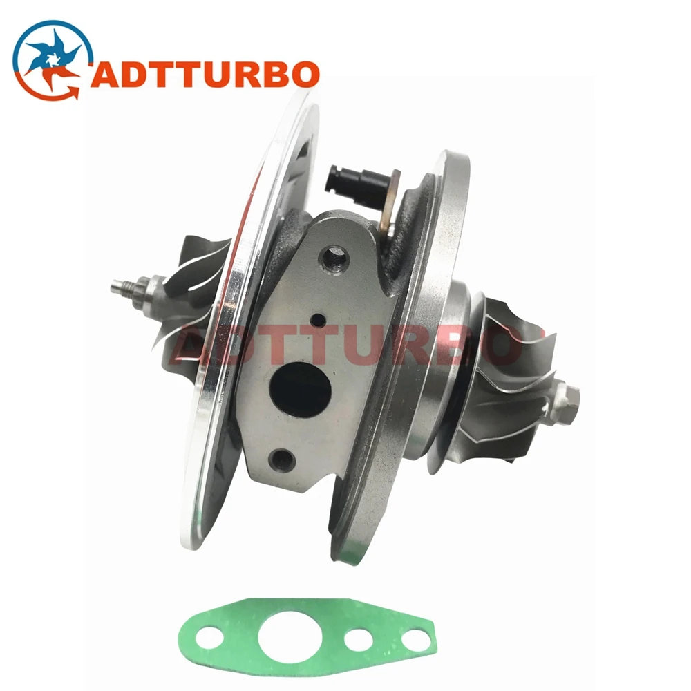 

Turbocharger Cartridge GT1749V 755507 725864 for MITSUBISHI CARISMA/SPACE STAR 1.9DCI 115HP 85KW F9Q Turbo CHRA 14411AU600