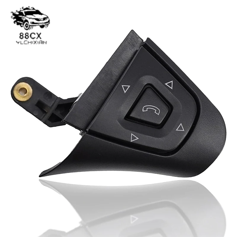 1870910 для грузовиков Scania серии P G R T 5 контактов переключатель круиз-контроля