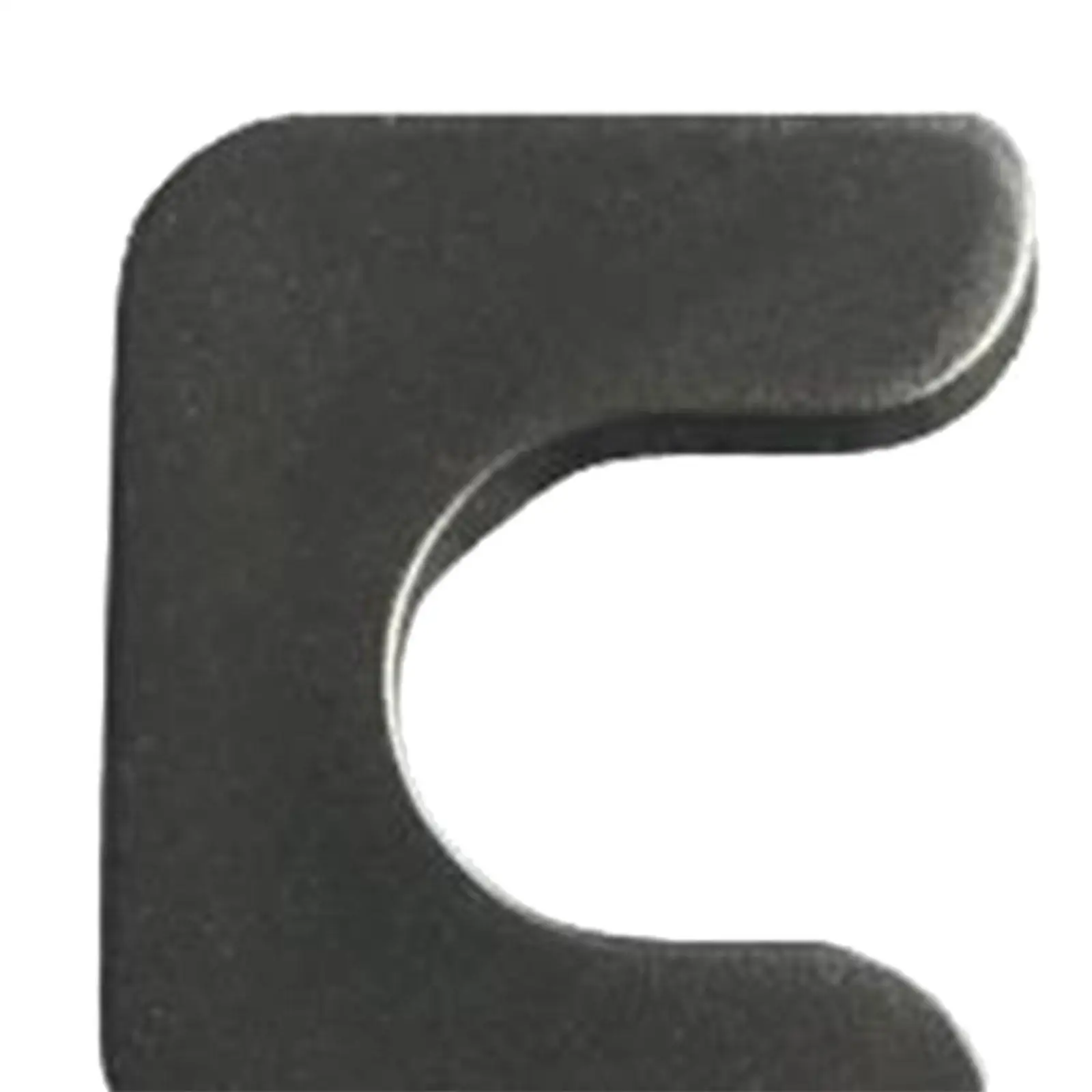 

2 шт., зажимы для козырька от солнца