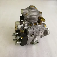 vp44 injection pump 0460426401 for 6bt5 9 diesel engine pump 3960900