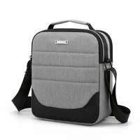 new mens backpack oxford cloth travel pouch mens storage bag designer messenger bag men
