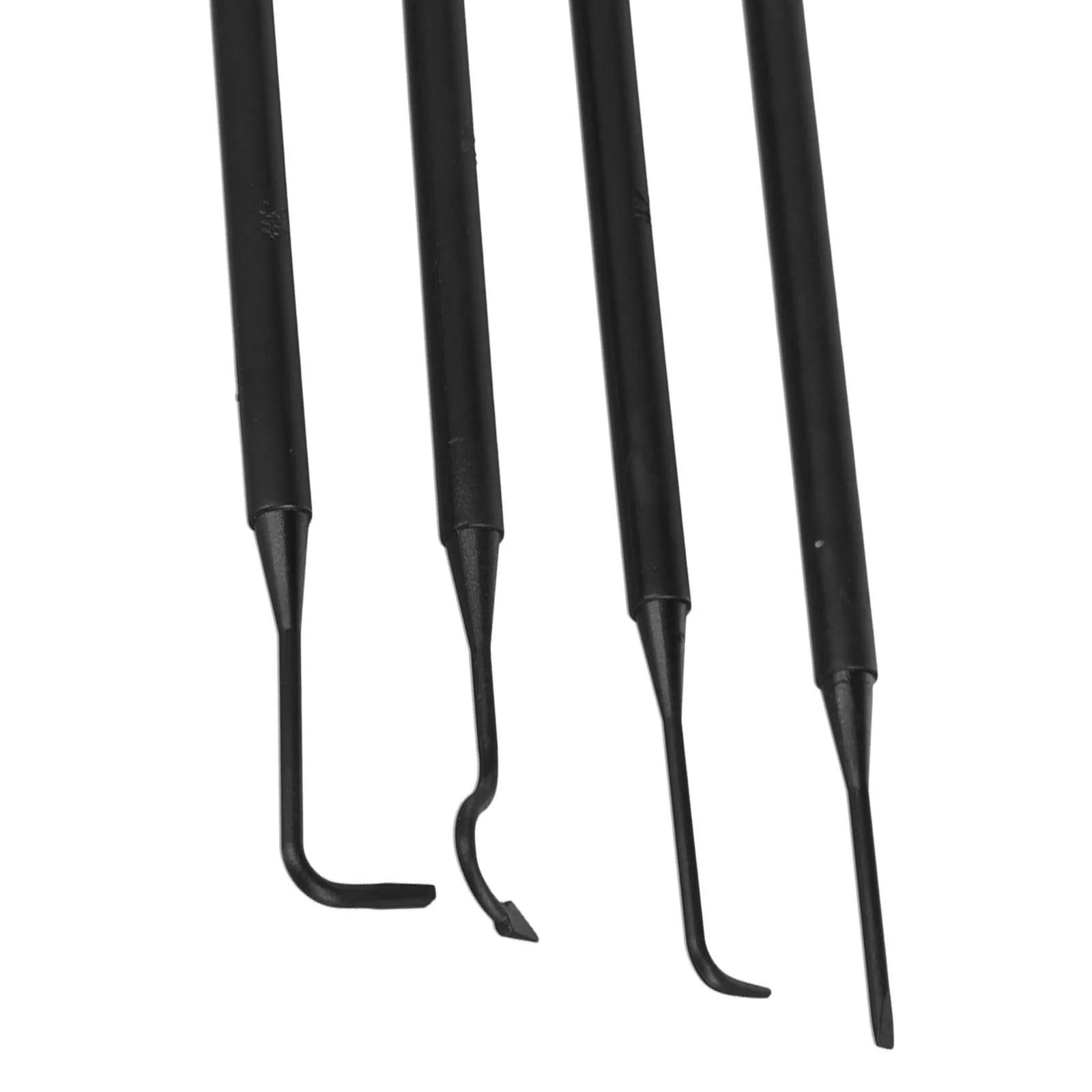 Детализация автомобилей Инструмент для детализации автомобиля Двусторонний