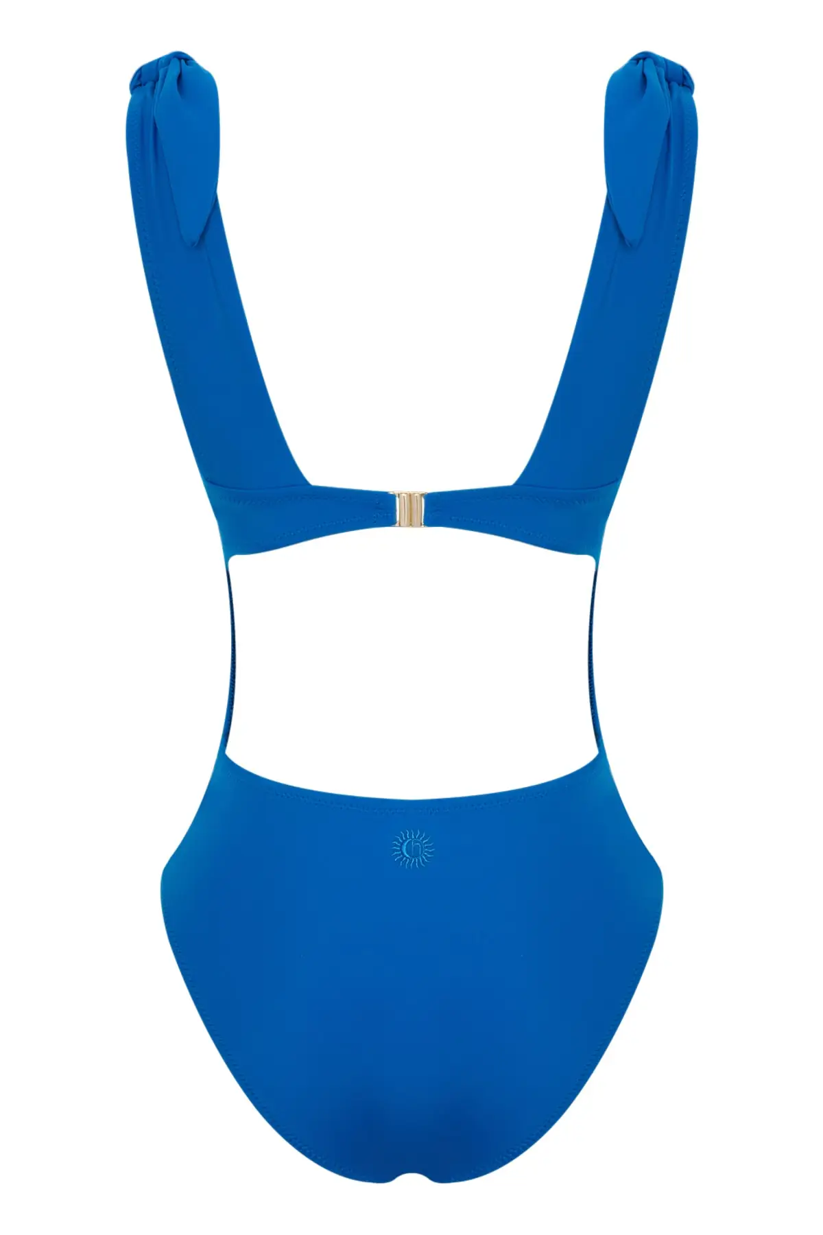 Рисунок 6 - Женский Eve Vyaka Bow Blue One