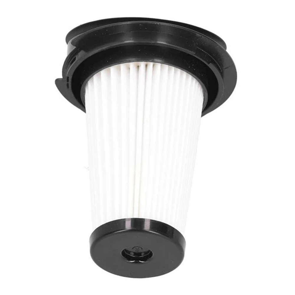 Фильтр для GRUNDIG Vch9629 Vch9630 Vch9631 Vch9632 — Детали робота-пылесоса Замена домашней